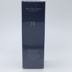 REVITALASH RevitaLash Advanced 2.0 mL